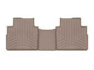 WeatherTech - WeatherTech 4516442IM FloorLiner HP - Image 1