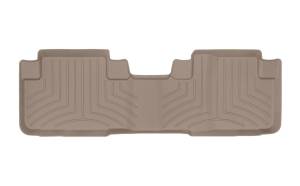 WeatherTech - WeatherTech 454022IM FloorLiner HP - Image 1