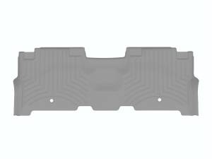 WeatherTech - WeatherTech 4612952IM FloorLiner HP - Image 1