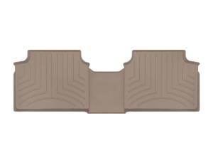 WeatherTech - WeatherTech 4515982IM FloorLiner HP - Image 1