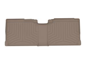 WeatherTech - WeatherTech 452712IM FloorLiner HP - Image 1