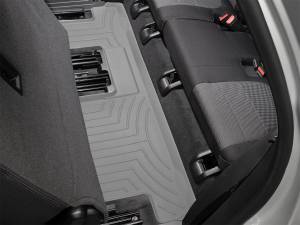 WeatherTech - WeatherTech 4612284IM FloorLiner HP - Image 2