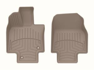 WeatherTech - WeatherTech 4516091IM FloorLiner HP - Image 1