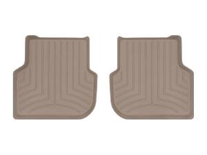 WeatherTech - WeatherTech 453382IM FloorLiner HP - Image 1
