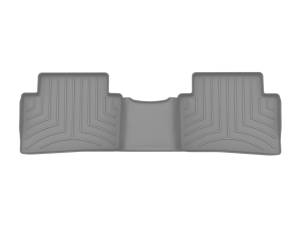 WeatherTech - WeatherTech 4614132IM FloorLiner HP - Image 1