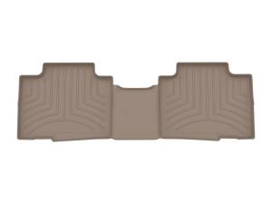WeatherTech - WeatherTech 4516092IM FloorLiner HP - Image 1