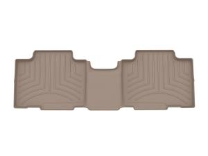 WeatherTech - WeatherTech 4516094IM FloorLiner HP - Image 1