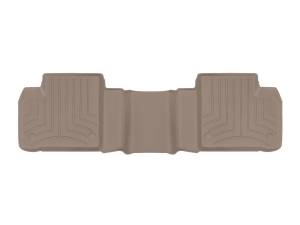 WeatherTech - WeatherTech 454012IM FloorLiner HP - Image 1