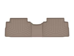 WeatherTech - WeatherTech 4516562IM FloorLiner HP - Image 1