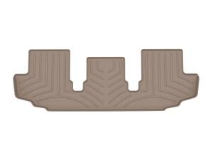 WeatherTech - WeatherTech 4516093IM FloorLiner HP - Image 1