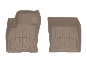 WeatherTech - WeatherTech 4517171IM FloorLiner HP - Image 1