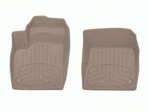WeatherTech - WeatherTech 4517701IM FloorLiner HP - Image 1