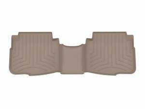 WeatherTech - WeatherTech 4515832IM FloorLiner HP - Image 1