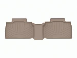 WeatherTech - WeatherTech 4517162IM FloorLiner HP - Image 1