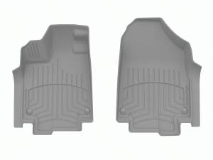WeatherTech - WeatherTech 4612181IM FloorLiner HP - Image 1