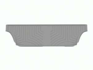 WeatherTech - WeatherTech 4612183IM FloorLiner HP - Image 1
