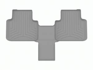 WeatherTech - WeatherTech 4610842IM FloorLiner HP - Image 1