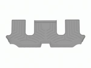 WeatherTech - WeatherTech 4610845IM FloorLiner HP - Image 1
