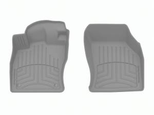 WeatherTech - WeatherTech 4613171IM FloorLiner HP - Image 1