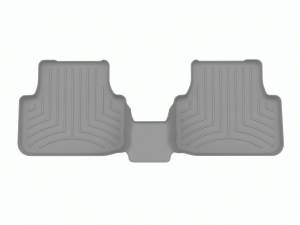 WeatherTech - WeatherTech 4613172IM FloorLiner HP - Image 1