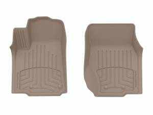 WeatherTech - WeatherTech 4516961IM FloorLiner HP - Image 1