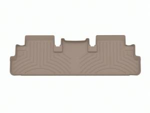WeatherTech - WeatherTech 4516982IM FloorLiner HP - Image 1