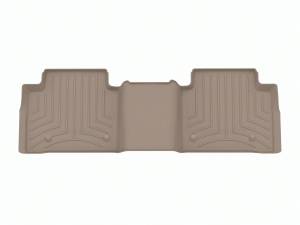 WeatherTech - WeatherTech 4517822IM FloorLiner HP - Image 1