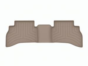 WeatherTech - WeatherTech 4516173IM FloorLiner HP - Image 1