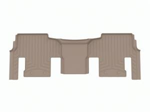 WeatherTech - WeatherTech 4517045IM FloorLiner HP - Image 1