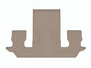 WeatherTech - WeatherTech 4517163IM FloorLiner HP - Image 1