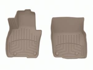 WeatherTech - WeatherTech 4518131IM FloorLiner HP - Image 1