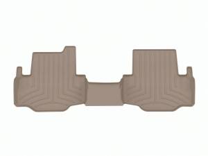 WeatherTech - WeatherTech 4518133IM FloorLiner HP - Image 1