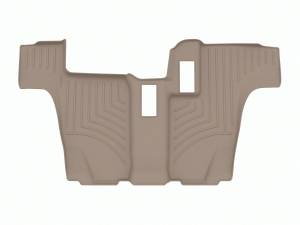 WeatherTech - WeatherTech 454013IM FloorLiner HP - Image 1