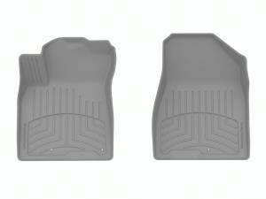 WeatherTech - WeatherTech 4610361IM FloorLiner HP - Image 1