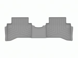 WeatherTech - WeatherTech 4610363IM FloorLiner HP - Image 1