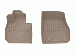 WeatherTech - WeatherTech 4518151IM FloorLiner HP - Image 1
