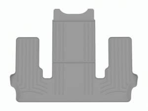 WeatherTech - WeatherTech 460935IM FloorLiner HP - Image 1