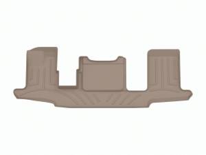 WeatherTech - WeatherTech 4516983IM FloorLiner HP - Image 1