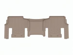 WeatherTech - WeatherTech 4517042IM FloorLiner HP - Image 1