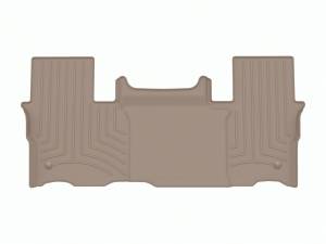 WeatherTech - WeatherTech 4517043IM FloorLiner HP - Image 1
