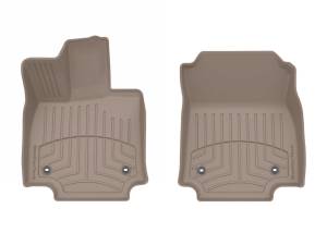 WeatherTech - WeatherTech 4517301IM FloorLiner HP - Image 1