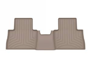 WeatherTech - WeatherTech 4517302IM FloorLiner HP - Image 1