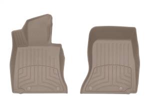 WeatherTech - WeatherTech 4517411IM FloorLiner HP - Image 1