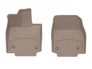 WeatherTech - WeatherTech 4517951IM FloorLiner HP - Image 1