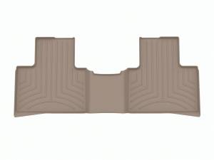 WeatherTech - WeatherTech 4517952IM FloorLiner HP - Image 1