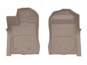 WeatherTech - WeatherTech 4518491IM FloorLiner HP - Image 1