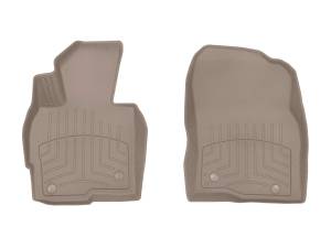 WeatherTech - WeatherTech 454191IM FloorLiner HP - Image 1