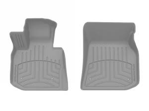 WeatherTech - WeatherTech 4612731IM FloorLiner HP - Image 1