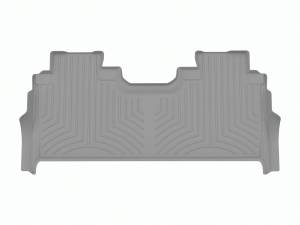 WeatherTech - WeatherTech 4610126IM FloorLiner HP - Image 1