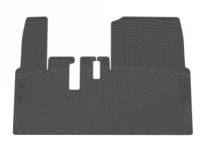 WeatherTech - WeatherTech W661 Golf Cart Mat - Image 1